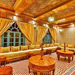 Riad Mimouna