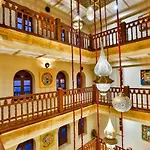 Riad Mimouna