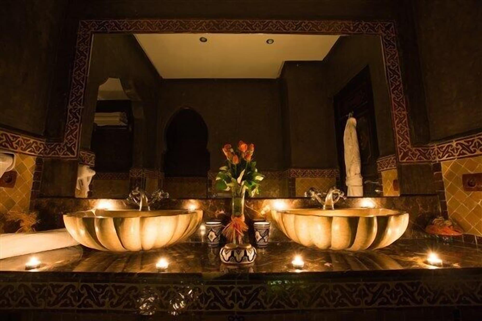 Mimouna 4*