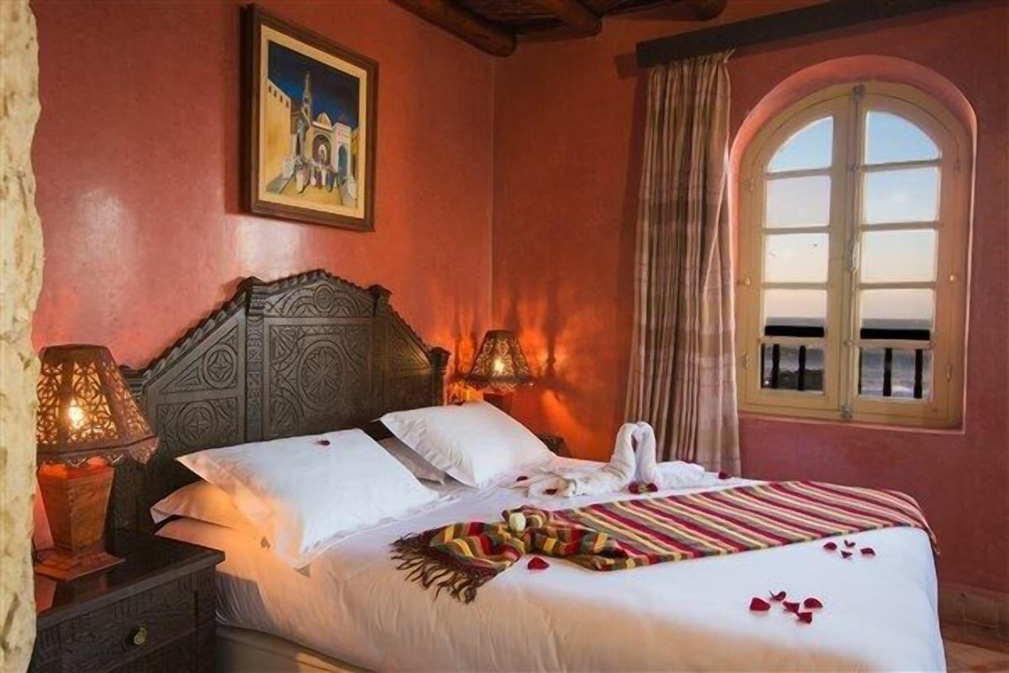 Riad Mimouna