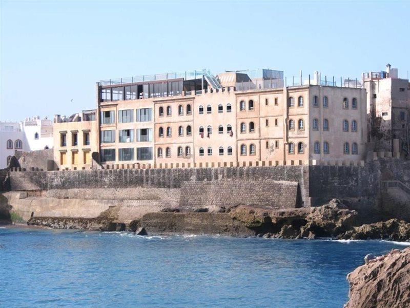 Mimouna Essaouira