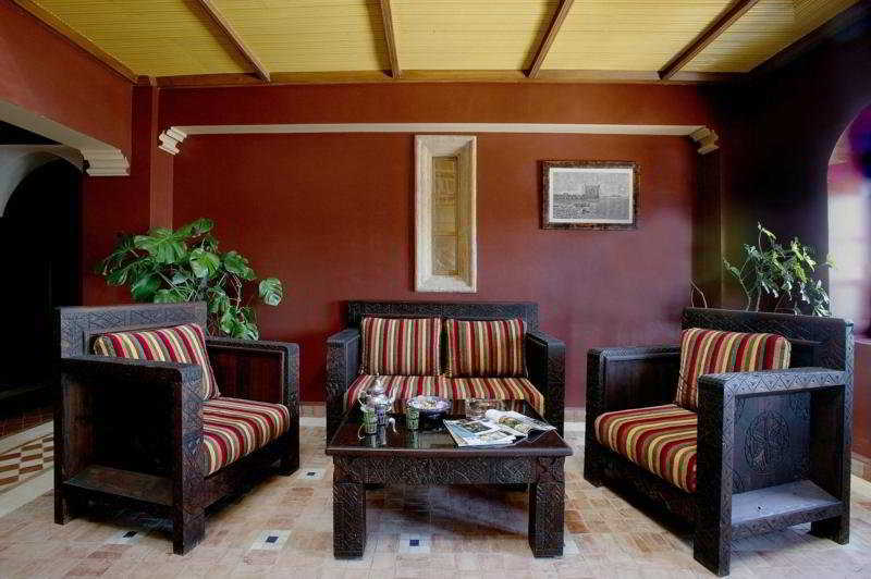 Mimouna
