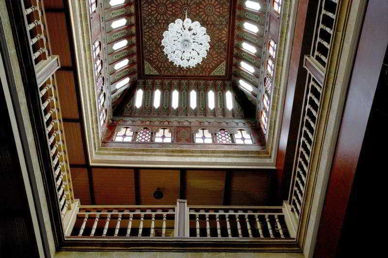 Riad Mimouna Essaouira