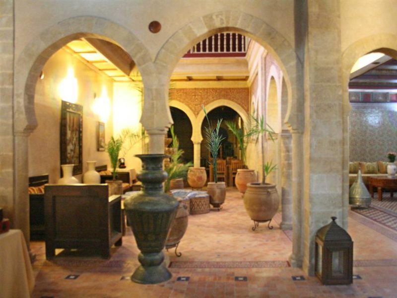 Mimouna