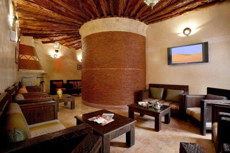 Mimouna Essaouira