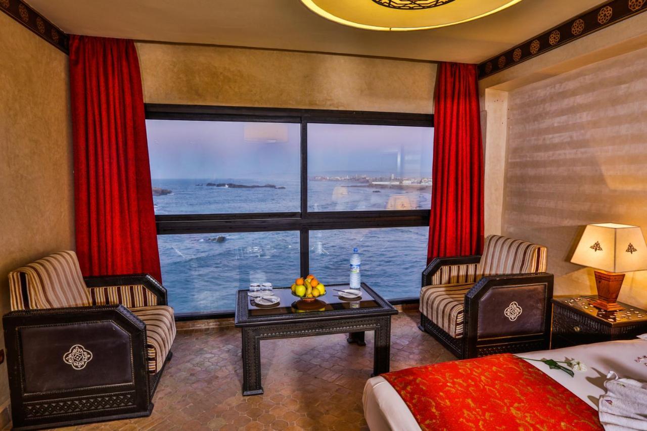Riad Mimouna