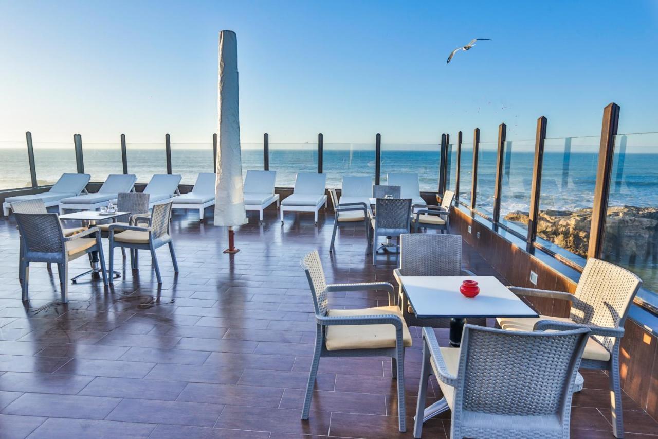 Mimouna 4* Essaouira