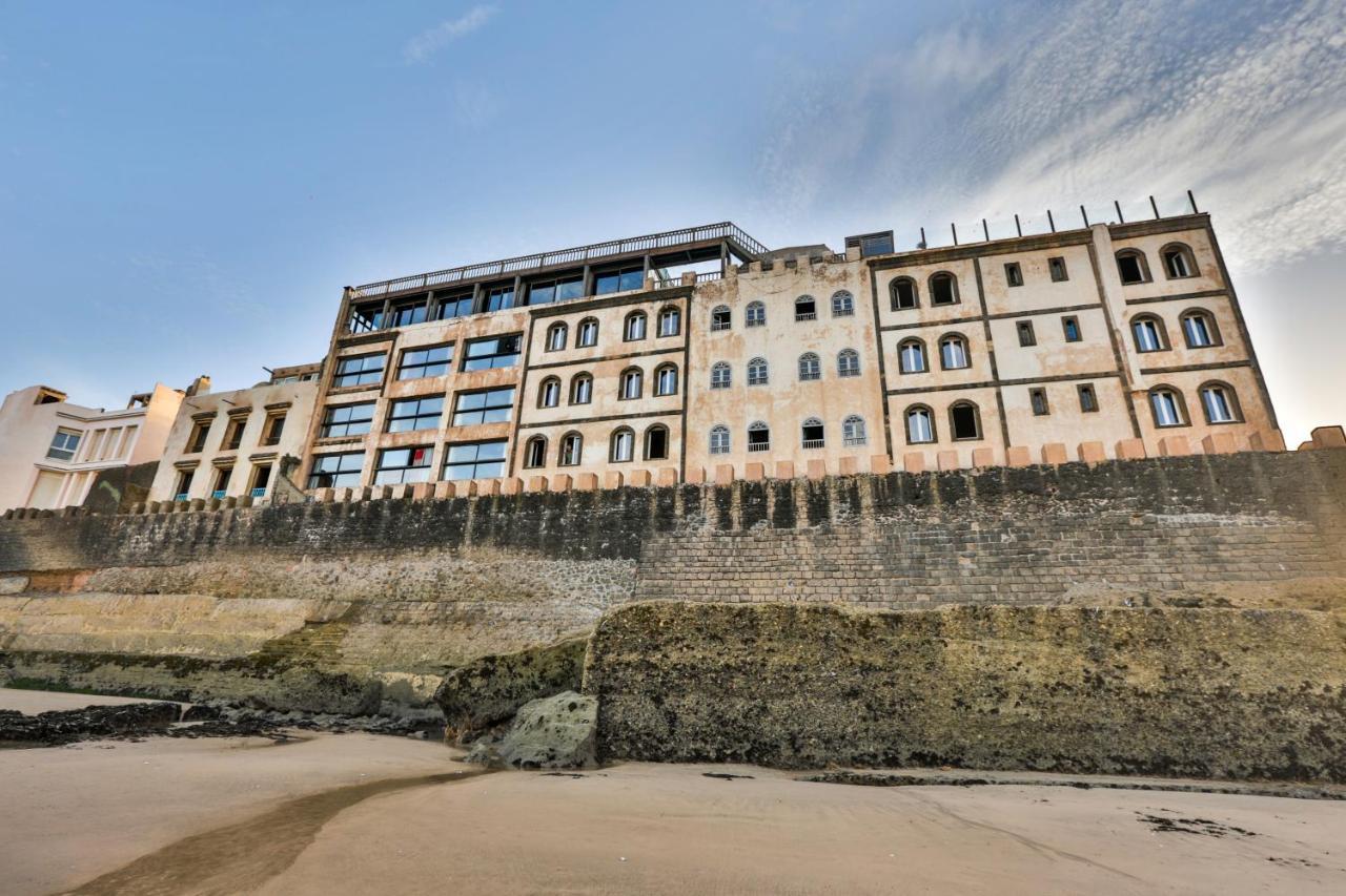 Mimouna 4*